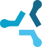 webmel.com-logo